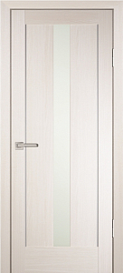 Товар Межкомнатная дверь PS-02 ЭшВайт Мелинга