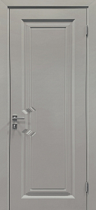 Товар Межкомнатная дверь Смальта-Шарм 15PR Malva