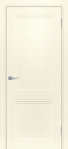 Товар Межкомнатная дверь ТЕХНО-701 Магнолия